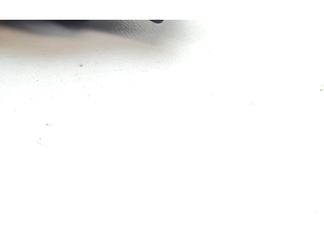 Vstřikovač 038130073BN Volkswagen Caddy BLS