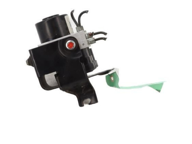 Jednotka ABS 5611063JA2 Suzuki SX4 2009