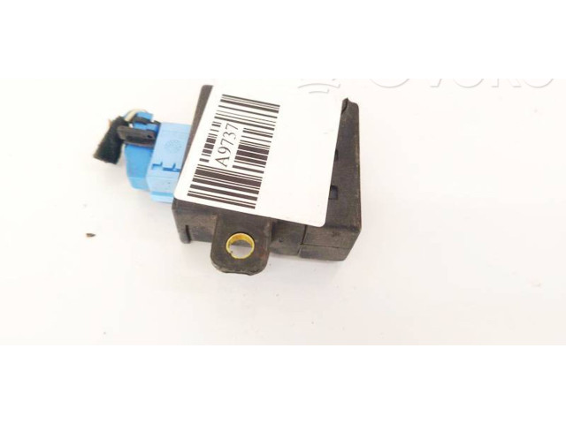 Блок управления 0580085017087, 058-0085-017-087 KIA Sorento