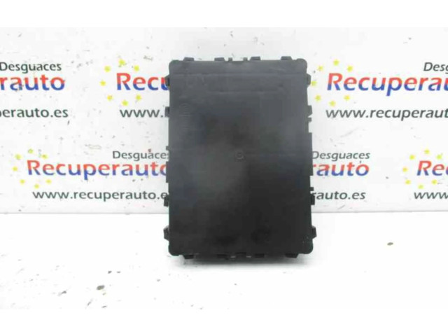 Řídící jednotka 3677065J50 Suzuki Grand Vitara I