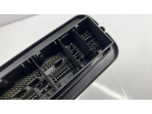 Řídící jednotka 8510838, 0281017018 BMW X5 E70 2010