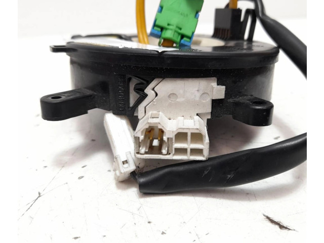 Подрулевой шлейф SRS 5428010E, ANILLOAIRBAG   Fiat Punto (188)