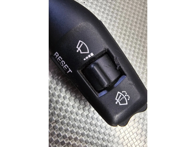 Ручка стеклоочистителей 4E0953503B Audi A6 S6 C6 4F