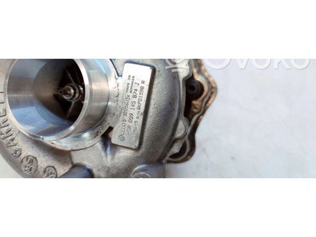 Píst 059145874J Audi A8 S8 D4 4H