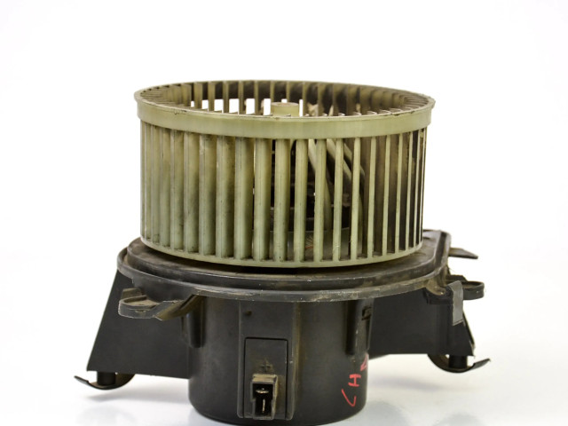 Вентилятор печки    46723714   Fiat Punto (188)