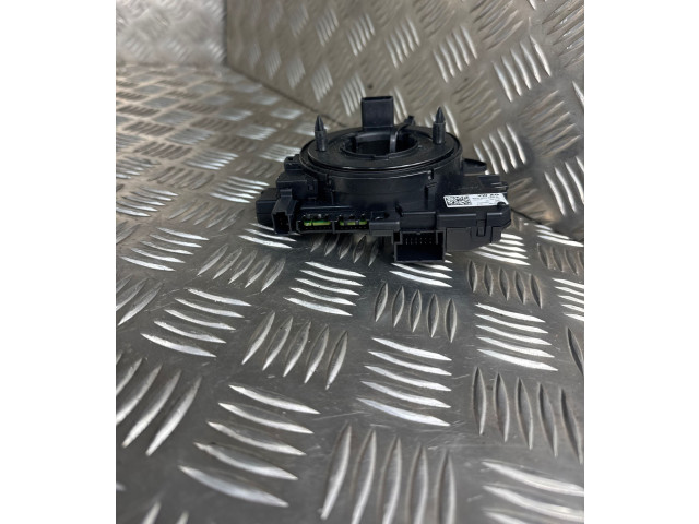 Подрулевой шлейф SRS 5K0953569H, 280310DE Audi Q3 8U