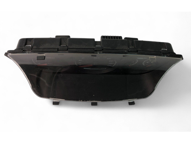 Панель приборов 8021032030 SsangYong Kyron