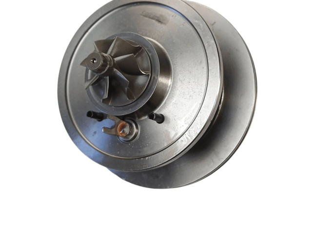  Турбина Dacia Duster  16359880025, 6080903000         