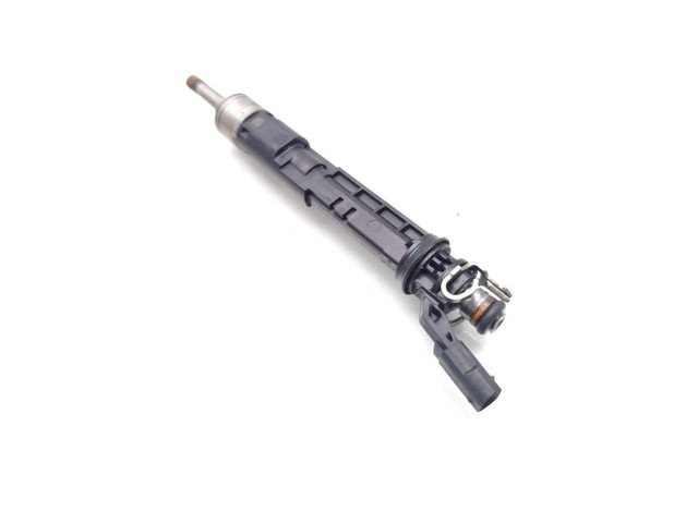 Форсунка 166002932R, A2820700087 Dacia Duster H5H470;H5H480