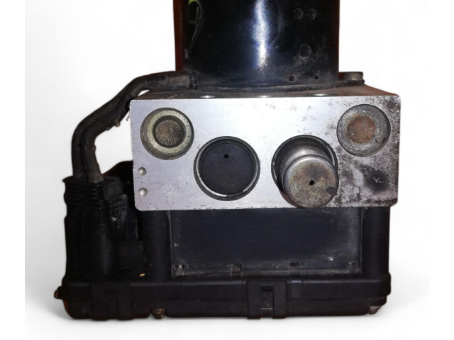 Блок АБС Jeep Cherokee III KJ 2001 - 2008 года