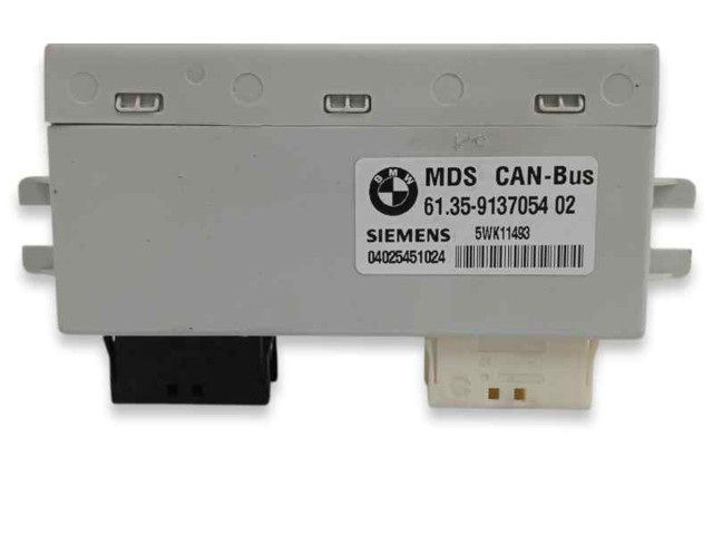 Vstřikovač 61359137054, 5WK11493 BMW X1 E84 pro naftový motor 2.0 N47D20C