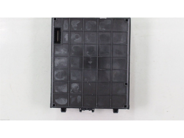 Блок предохранителей 2433349, KT1T14D068DD Ford Transit - Tourneo Connect