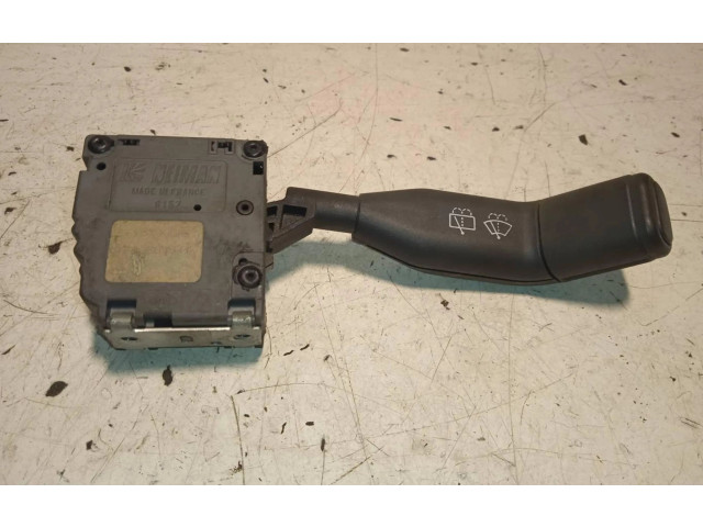 Переключатель дворников MANDOLIMPIA   Renault Clio I