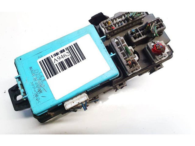 Блок предохранителей mr409898, 232300-6260 Mitsubishi Pajero Sport I