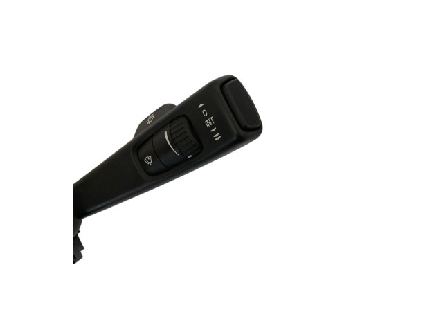 Ручка стеклоочистителей 31264165 Volvo S60