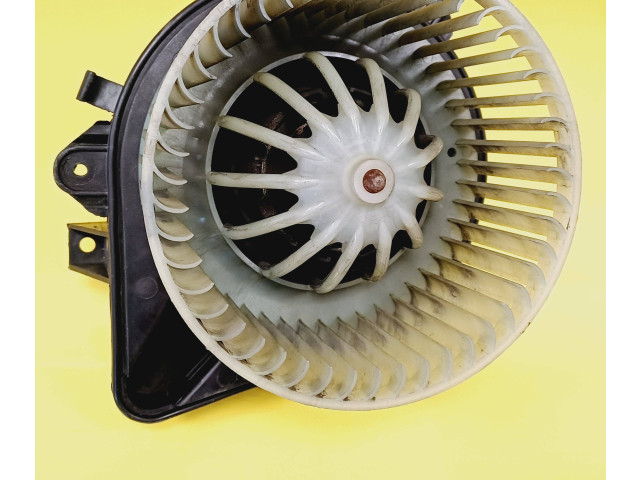 Вентилятор печки 141730600 Fiat Punto (199)