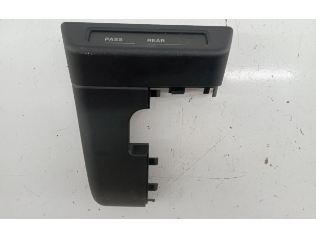 Дисплей BR5S55260, AVISODECINTO Mazda 3 I