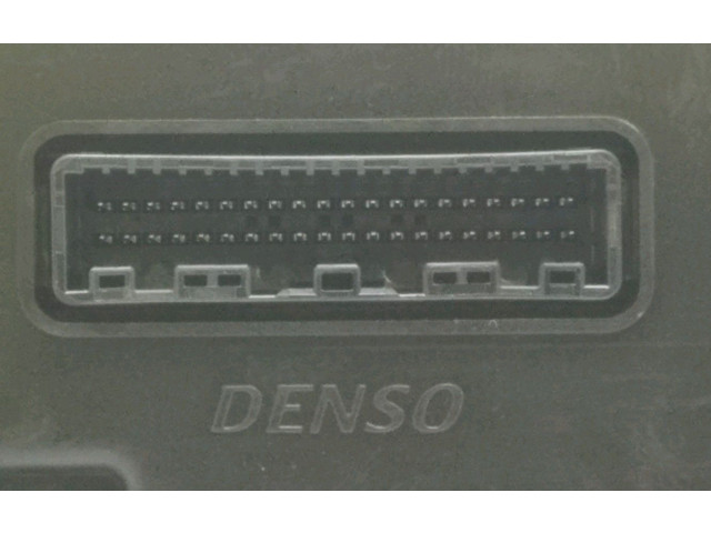 Панель приборов 83800B2P60, R7-1378H   Daihatsu Trevis       