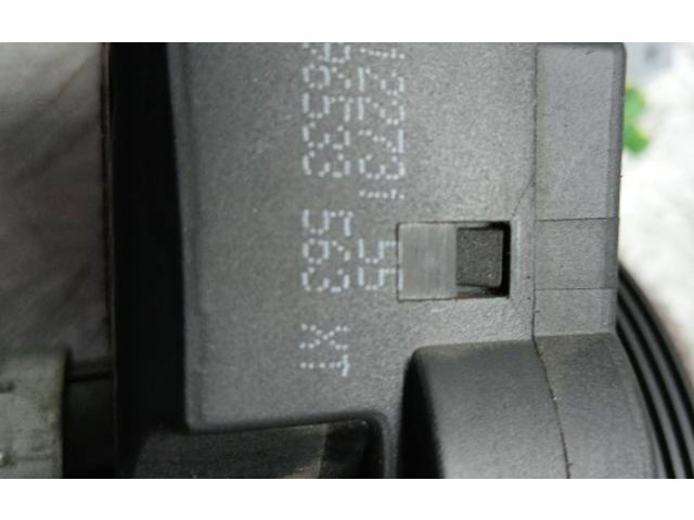 Подрулевой шлейф SRS Citroen Xsara