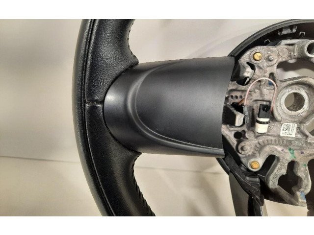 Руль Mini One - Cooper Coupe R56 2005 - 2014 года SW685308102, SW685308102