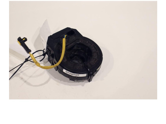 Подрулевой шлейф SRS DL3V1889177 SsangYong Korando