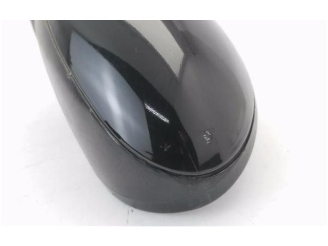 Zpětné zrcátko Alfa Romeo GTV 2005 E9014133