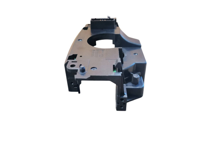 Ручка стеклоочистителей 30658614   Volvo V70