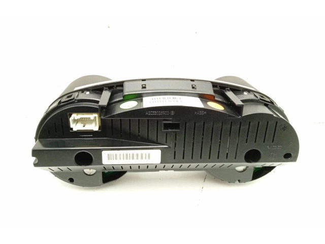 Панель приборов A2515403647 Mercedes-Benz ML W164