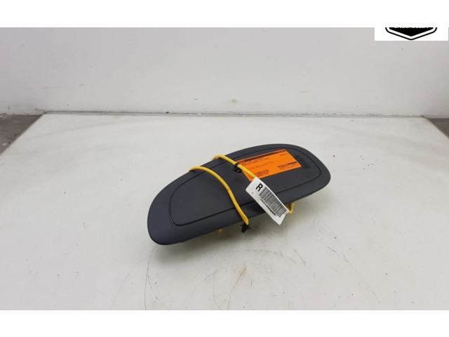 Надувная подушка для сиденья 622190500B, 622190500B Mitsubishi Space Star 3A90(Euro 5)