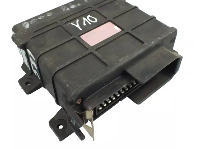 Řídící jednotka 0227400104 Saab 9000 CS 1996