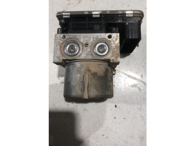 Jednotka ABS 5Q0614517GA, 5Q0614517GA Volkswagen T-Roc 2022