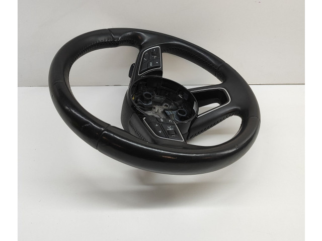 Руль    8W0419091CL, 8W0419689   Audi A5