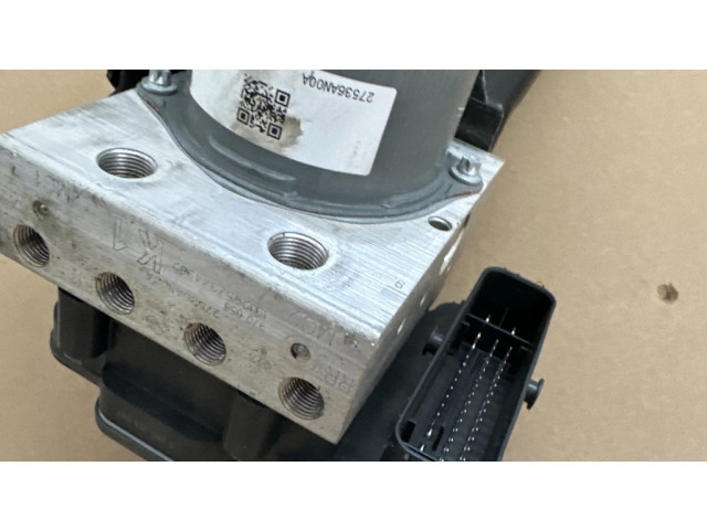 Jednotka ABS 27536AN00A Subaru Legacy VII 2020