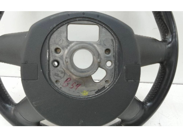 Volant Audi Q7 4L 2006 4L0419091AL