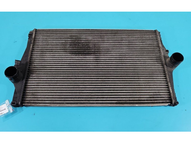 Интеркулер  IMPRK1408392   Volvo XC90 