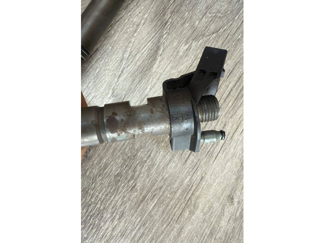 Vstřikovač 059130277ED   Audi Q7 4M     