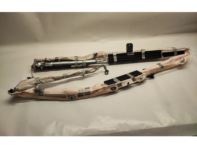 Боковая подушка безопасности DB537804294AD, DB537804294AD   Ford Explorer VI