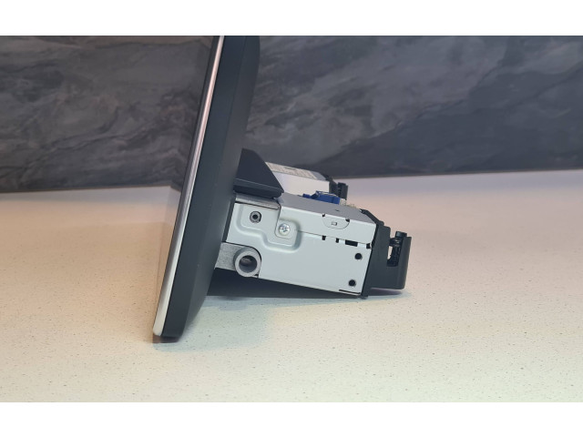 Дисплей    A2059002211, A2059020702   Mercedes-Benz GLC X253 C253