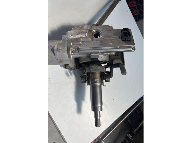    Рулевая рейка 51892262, 51892262   Fiat Punto Evo  -  года