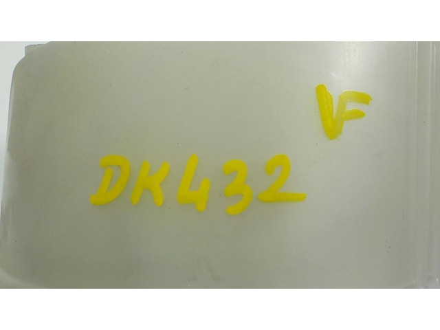 Вентилятор печки G923053010 Lexus IS-F