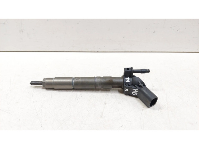 Vstřikovač A6420701387, CKIAA5H Mercedes-Benz R W251 pro naftový motor 3.0