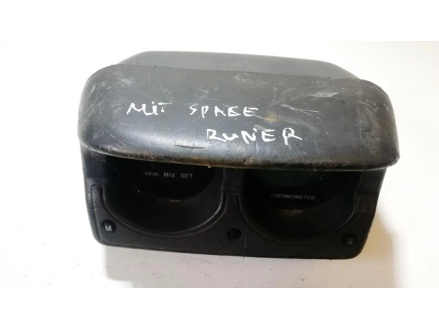 Дисплей mr147621 Mitsubishi RVR I