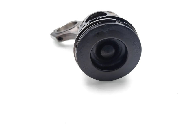 Píst D4HB Hyundai Santa Fe D4HB