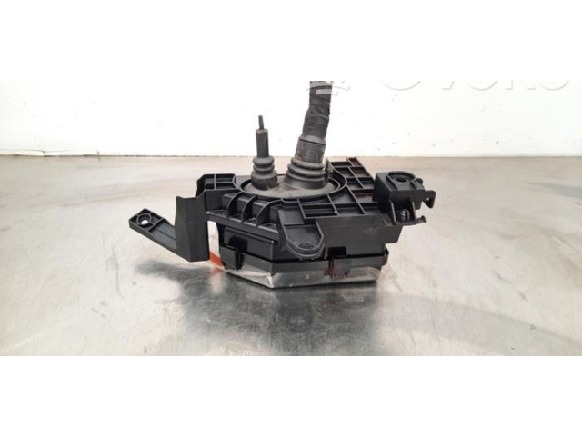 Блок предохранителей 4KE907361 Audi e-tron