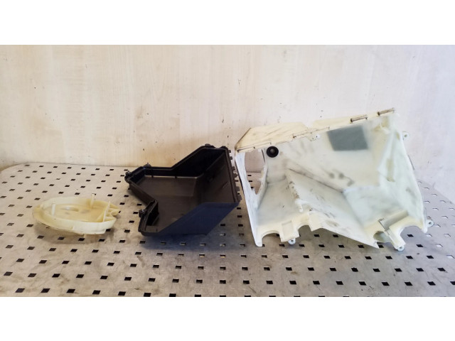 Блок предохранителей  12907521582, 7521582   BMW X3 E83    