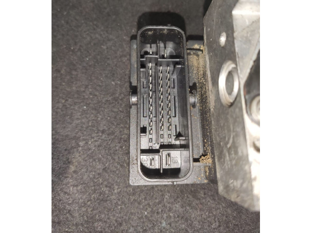 Jednotka ABS Skoda Roomster (5J) 2007