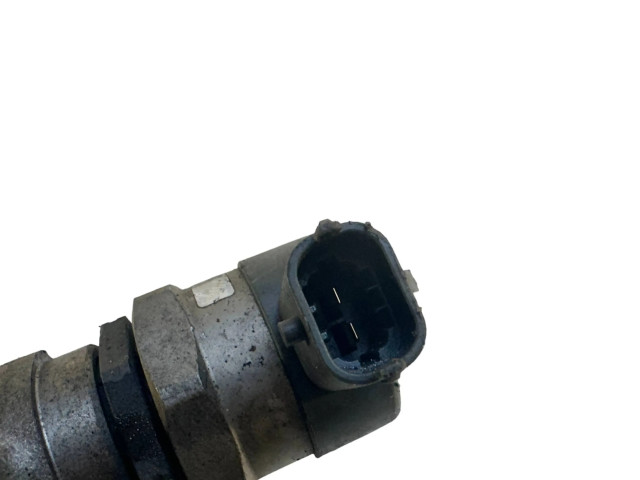 Топливная рампа 0445214103   KIA Sorento 2.5 