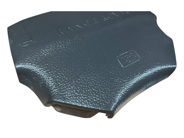 Надувная подушка для руля 00045770B Land Rover Range Rover P38A