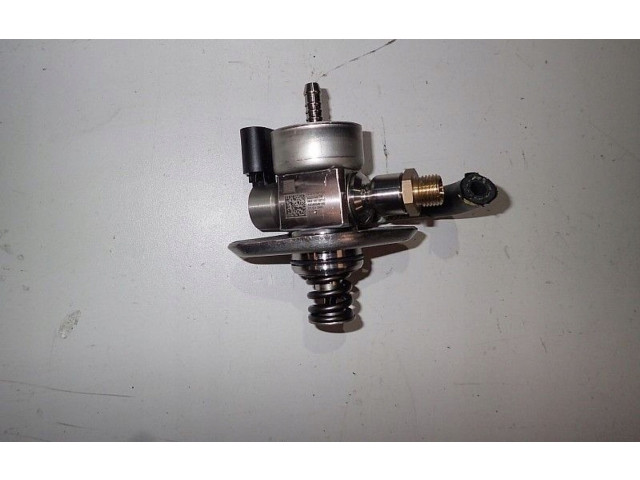 Vstřikovací čerpadlo 06G127027D Volkswagen Tiguan