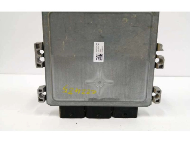 Řídící jednotka 1860C675, A2C9736470301 Mitsubishi ASX 2015